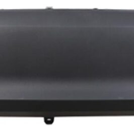 PARAURTI POSTERIORE INFERIORE PER TOYOTA YARIS CROSSS ACTIVE-TREND-LOUNGE 09/2020> OE 524530D120