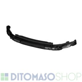 ASSORBITORE PARAURTI ANTERIORE PER MINI ONE-COOPER F55-F56 03/2021> OE 51649450643