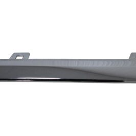 MODANATURA FARO SX CROMATA PER CITROEN C4 10/2020> OE 98348299VD