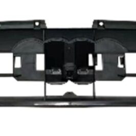 SUPPORTO GRIGLIA RADIATORE PER AUDI A4 ALL ROAD 12/2011> OE 8K0807233H