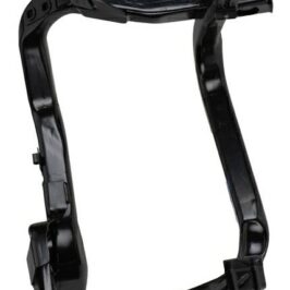 STAFFA SEDE FARO DX PER JEEP COMPASS 01/2011> [OE 68079654AG]