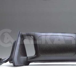 RETROVISORE SX ELETTRICO PER SAAB 9000 CS 5PORTE 01/1993>