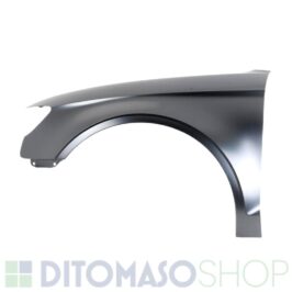 PARAFANGO ANTERIORE SX PER AUDI A3 CABRIO/SEDAN 01/2013> [OE 8V5821105A]