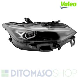 FARO DX FULL LED PER VW ID 7 01/2023> VALEO OE 14B941030