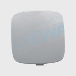 COPRIGANCIO PARAURTI POSTERIORE PER FORD FOCUS 01/2005>03/2007 SW [OE 4M51N17K922A]