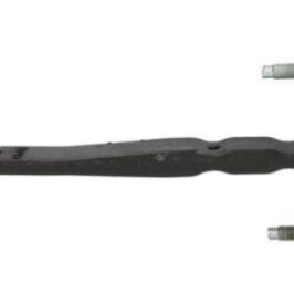 TIRANTE PORTA ANTERIORE DX-SX PER FORD KUGA 01/2012> OE 5162691