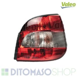 FANALE POSTERIORE DESTRO PER RENAULT SCENIC 08/1999>06/2003 VALEO OE 7700428055