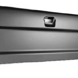 PORTELLONE POSTERIORE PER TOYOTA HILUX 01/1989>12/1997 [OE 6570089000]