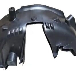 PARASASSI POSTERIORE DX PER SMART FORTWO 07/2014> OE A4536907100