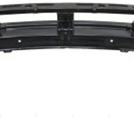 RINFORZO PARAURTI ANTERIORE PER HONDA CIVIC 5PORTE 01/2016> [OE 71130TBAX00]