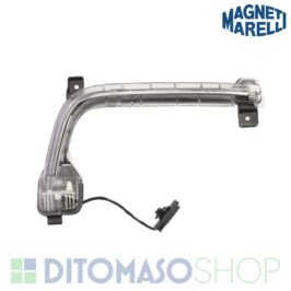 LUCE DIURNA SX LED PER CITROEN DS4 07/2010>-MARELLI [OE 6208T4]