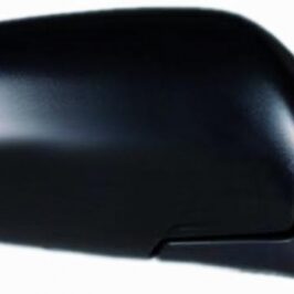 RETROVISORE DX ELETTRICO TERMICO PER CHRYSLER VOYAGER 01/1991>12/1995