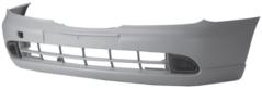 PARAURTI ANTERIORE PER NISSAN PRIMERA 06/1999>02/2002 [OE 620229F500]