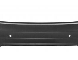 PARAURTI POSTERIORE PRIMED C/PDC PER MERCEDES CLASSE C W204 Coup&egrave; 01/2011> [OE A20488093479999]