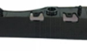 STAFFA PARAURTI ANTERIORE SX PER LAND ROVER DISCOVERY 10/2016> OE LR146329