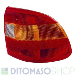 FANALE POSTERIORE DESTRO PER OPEL ASTRA F 10/1991>05/1994 OE 1223982