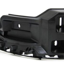 STAFFA PARAURTI POSTERIORE SX INTERNA PER PORSCHE CAYENNE 09/2014> OE 95850539310