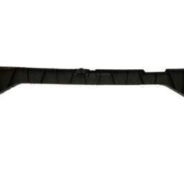 SUPPORTO SPOILER PARAURTI POSTERIORE PER AUDI A6 11/2008>12/2010 [OE 4F9807329]