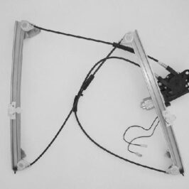 ALZACRISTALLO ELETTRICO ANTERIORE DX PER CITROEN XSARA 07/1997>08/2000 [OE 9222G2]