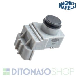 SENSORE PARCHEGGIO MAGNETI MARELLI OE 55748