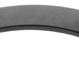 GIROPARAFANGO POSTERIORE SX PER SUBARU FORESTER 01/2019>