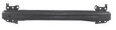 RINFORZO PARAURTI ANTERIORE PER VW CADDY 08/2004>08/2010-TOURAN 02/2003>08/2010 [OE 1T0807109B]
