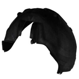 PARASASSI POSTERIORE SX PER PORSCHE MACAN 01/2014> OE 95B810971E