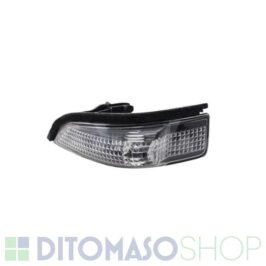 FANALINO RETROVISORE DESTRO PER TOYOTA AURIS 2012> YARIS 01/2011> OE 8173102120
