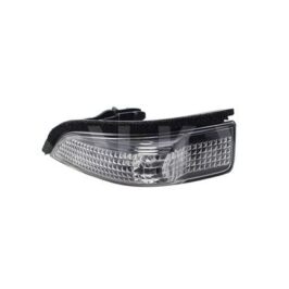 LUCCIOLA DX.YARIS 11>mod.originale
