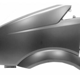 PARAFANGO ANTERIORE SX PER VW LT-CRAFTER 04/2006> [OE 2E0821305]