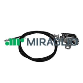 SERR.POST.SUP.SX DUCATO T.A.06>VERSIONE TETTO ALTO