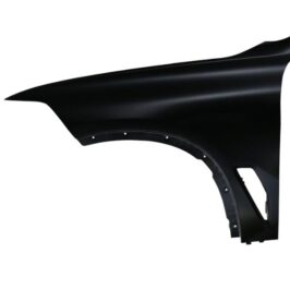 PARAFANGO ANTERIORE DX PER BMW X5 G05 08/2018> [OE 41007492363]