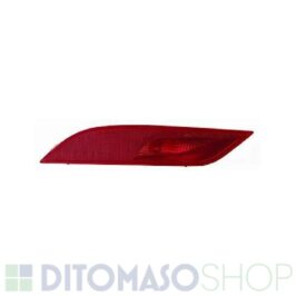 RETRONEBBIA SX PER VOLVO V40 10/2012> [OE 31290576]