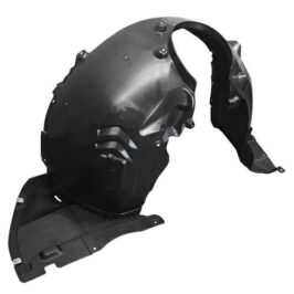 PARASASSI ANTERIORE DX PER BMW ERIE 2 F45-F46 214D-216D 216I-218I 225XE 09/2014> OE 51717290792