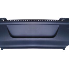 P/TI POST PRIM VW SCIROCCO MOD R 01/08>