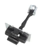 TIRANTE PORTA ANTERIORE DX-SX PER CITROEN C4 PICASSO-GRAN PICASSO 01/2013> [OE 9676345180]