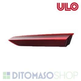 FANALE POSTERIORE INTERNO DX PER VW ID3 03/2020> ULO OE 10A945308A