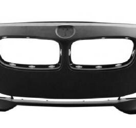 PARAURTI ANTERIORE PRIMERIZZATO PER BMW SERIE 3 F10/F11 06/2011> BASIC [OE 51117292991]