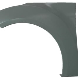 PARAFANGO ANTERIORE SX PER HYUNDAI VELOSTER 07/2011>	 [OE 663112V000]