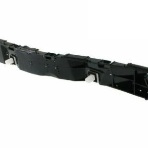 STAFFA PARAURTI POSTERIORE LATERALE DX PER SUBARU FORESTER 01/2008> [OE 57707SC090]