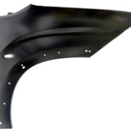 PARAFANGO ANTERIORE DX PER PEUGEOT RIFTER 01/2018> [OE 9816483580]