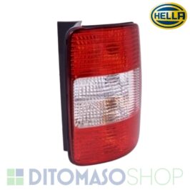 FANALE POSTERIORE DX PER VW CADDY 08/2004> 1PORTA [OE 2K0945096G]