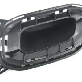 CORNICE INTERNA TERMINALE SCARICO SX PER MERCEDES GLE V167 01/2019> OE A1678856700