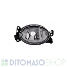 FENDINEBBIA DESTRO H11 PER MERCEDES CLASSE E W211 05/2006> C W204 06/2007> CLK W209 03/2003> OE A1698201656