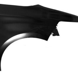 PARAFANGO ANTERIORE DX PER CITROEN C4 PICASSO 01/2013> [OE 1612022280]