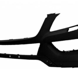PARAURTI ANTERIORE C/PRIMER +SENSORI+LAVAFARI PER MERCEDES CLASSE M W166 10/2011> [OE A1668851425]