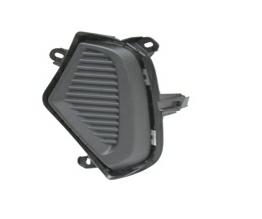 GRIGLIA SX PARAURTI ANTERIORE PER TOYOTA RAV 4 01/2019> [OE 521280R150]