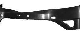 PARAURTI ANTERIORE PER HONDA CIVIC 01/2006>12/2011 3/5 PORTE [OE 71101SMGE00ZA]