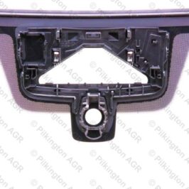 P.ZZA VR+SEN+ADAS VW TIGUAN 2024>INC.ACUSTICO+FIN.TELAIO