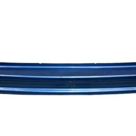 RINFORZO PARAURTI POSTERIORE PER SKODA FABIA SW 01/2007>09/2014 [OE 5J9807305C]